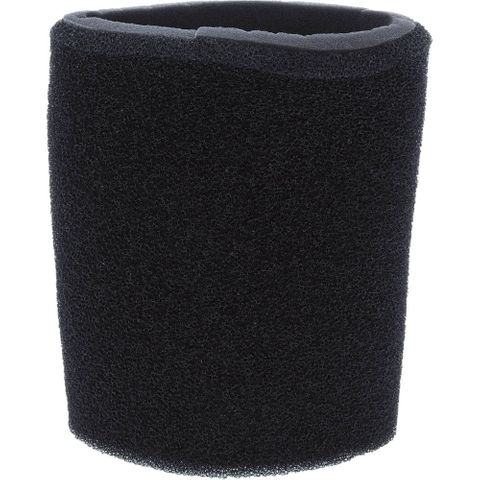 ALL BALLS AIR FILTER KIT YAMAHA KODIAK GRIZZLY