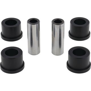 ALL BALLS A-ARM KIT UPPER & LOWER