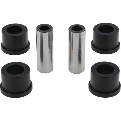ALL BALLS A-ARM KIT UPPER & LOWER
