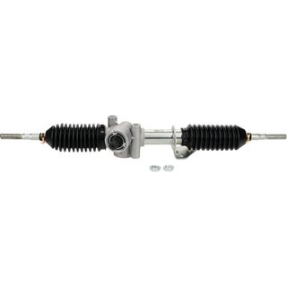 ALL BALLS STEERING RACK CAN-AM DEFENDER