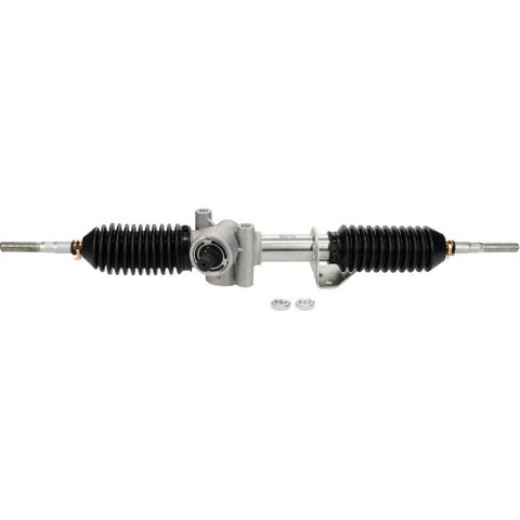 ALL BALLS STEERING RACK CAN-AM DEFENDER