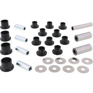 ALL BALLS REAR INDEPENDENT SUSPENSION KIT CAN-AM DEFENDER