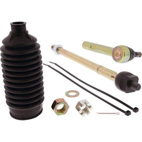 ALL BALLS TIE ROD END KIT LEFT OR RIGHT KAWASAKI MULE