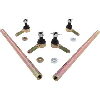 ALL BALLS TIE ROD END KIT UPGRADE KIT KAWASAKI SUZUKI YAMAHA