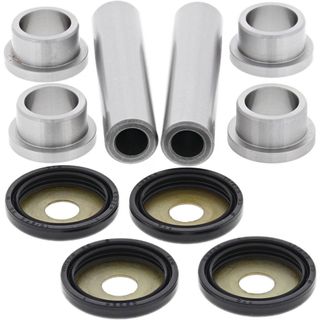 ALL BALLS REAR INDEPENDENT SUSPENSION KIT YAMAHA KODIAK GRIZZLY