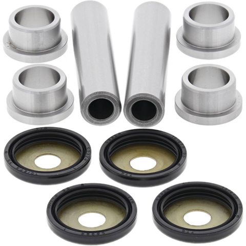 ALL BALLS REAR INDEPENDENT SUSPENSION KIT YAMAHA KODIAK GRIZZLY