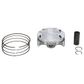 PISTON KIT VERTEX 77.95MM KAWASAKI KX250F 23-24 KX250X 23-24