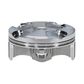 PISTON KIT VERTEX 77.95MM KAWASAKI KX250F 23-24 KX250X 23-24