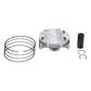 PISTON KIT VERTEX 77.96MM KAWASAKI KX250F 23-24 KX250X 23-24