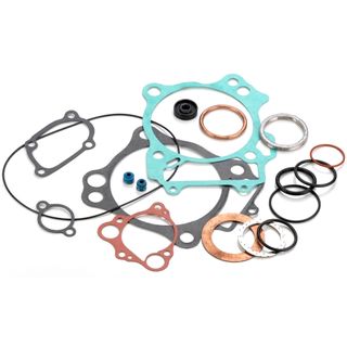 GASKET SET COMPLETE VERTEX KAWASAKI KX250F 21-24