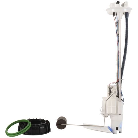 ALL BALLS FUEL PUMP MODULE