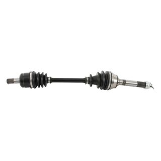 ALL BALLS 6 BALL AXLE KAWASAKI