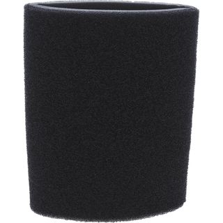 ALL BALLS AIR FILTER KIT YAMAHA KODIAK GRIZZLY