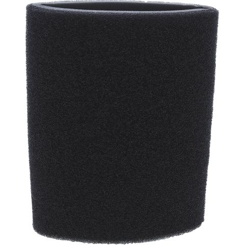 ALL BALLS AIR FILTER KIT YAMAHA KODIAK GRIZZLY
