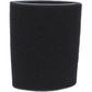 ALL BALLS AIR FILTER KIT YAMAHA KODIAK GRIZZLY