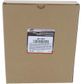 ALL BALLS AIR FILTER KIT YAMAHA KODIAK GRIZZLY