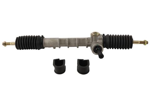 ALL BALLS STEERING RACK KAWASAKI MULE