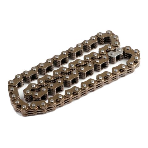 HOT CAMS CAMSHAFT CHAIN SILENT KIT YAMAHA YFM450 03-20 YFM400 02-08