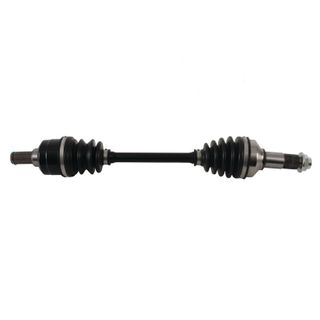 ALL BALLS 6 BALL AXLE YAMAHA KODIAK
