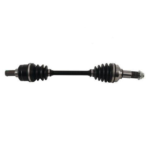 ALL BALLS 6 BALL AXLE YAMAHA KODIAK