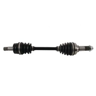 ALL BALLS 6 BALL AXLE YAMAHA KODIAK