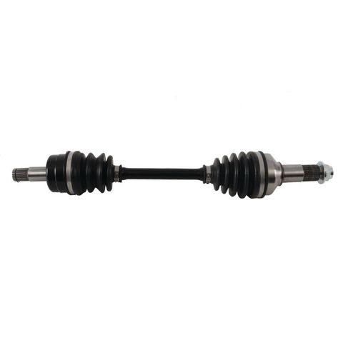 ALL BALLS 6 BALL AXLE YAMAHA KODIAK