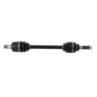 ALL BALLS 8 BALL AXLE KAWASAKI MULE