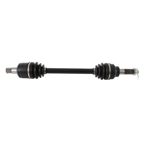 ALL BALLS 8 BALL AXLE KAWASAKI MULE