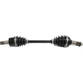 ALL BALLS 6 BALL AXLE YAMAHA KODIAK