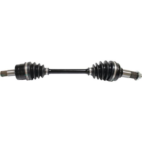 ALL BALLS 6 BALL AXLE YAMAHA KODIAK