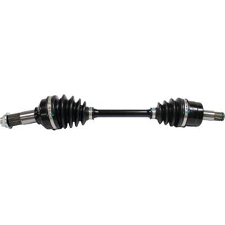 ALL BALLS 6 BALL AXLE YAMAHA KODIAK