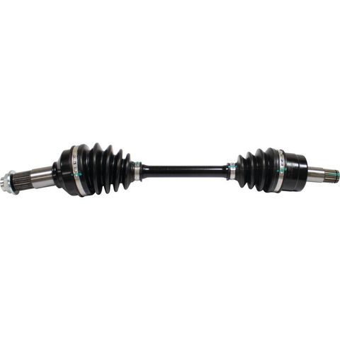 ALL BALLS 6 BALL AXLE YAMAHA KODIAK