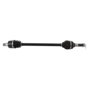 ALL BALLS 8 BALL AXLE KAWASAKI MULE