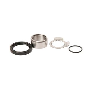 HOT RODS OUTPUT SHAFT SEAL KIT YAMAHA KODIAK VIKING