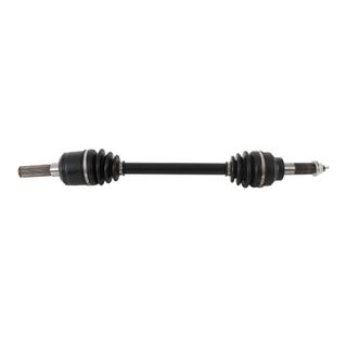 ALL BALLS 8 BALL AXLE KAWASAKI MULE