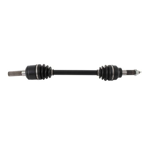 ALL BALLS 8 BALL AXLE KAWASAKI MULE