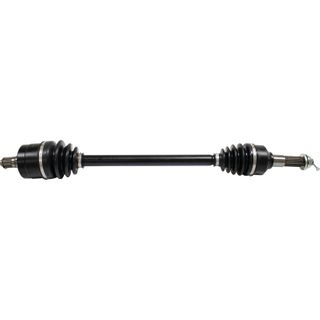 ALL BALLS 8 BALL AXLE KAWASAKI MULE