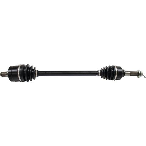 ALL BALLS 8 BALL AXLE KAWASAKI MULE