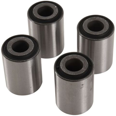 PIVOT WORKS A-ARM BEARING KIT FRONT LOWER KAWASAKI MULE
