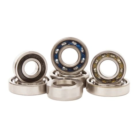 HOT RODS TRANSMISSION BEARING KIT GRIZZLY KODIAK VIKING