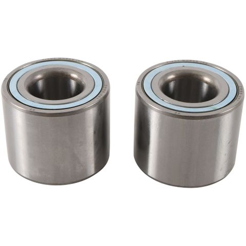 PIVOT WORKS WHEEL BEARING KIT FRONT KAWASAKI MULE