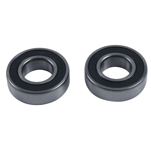 PIVOT WORKS WHEEL BEARING KIT FRONT HARLEY DAVIDSON REAR HARLEY DAVIDSON KAWASAKI MULE