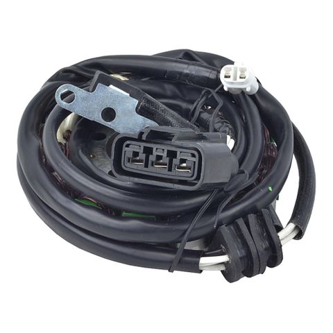STATOR J&N ELECTRICAL YAMAHA GRIZZLY KODIAK