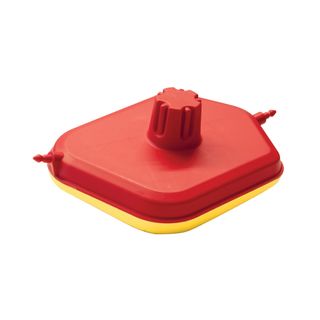 AIR BOX WASH COVER RTECH GASGAS HUSQVARNA KTM