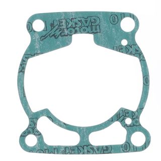 CYLINDER BASE GASKET ATHENA 0.40MM GASGAS HUSQVARNA KTM