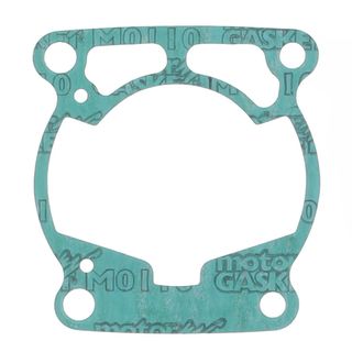 CYLINDER BASE GASKET ATHENA 0.20MM GASGAS HUSQVARNA KTM