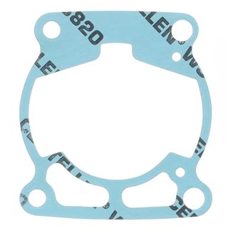 CYLINDER BASE GASKET ATHENA 0.30MM GASGAS HUSQVARNA KTM