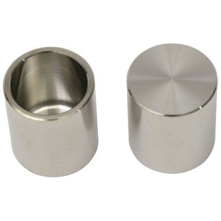 BRAKE CALIPER PISTON KIT ALL BALLS