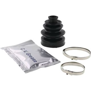 ALL BALLS CV BOOT REPAIR KIT FRONT AND REAR