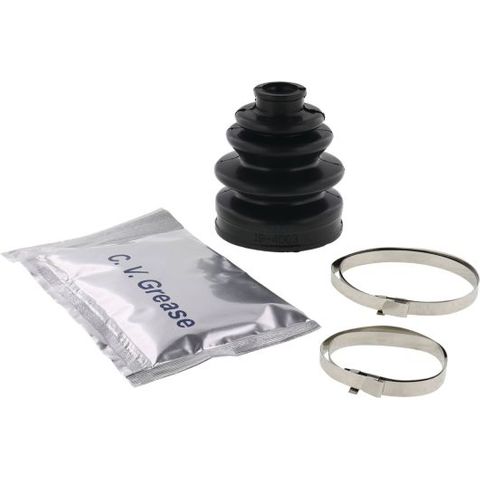 ALL BALLS CV BOOT REPAIR KIT FRONT AND REAR